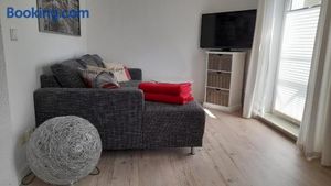 Image of schöne Ferienwohnung am Rande der Altstadt