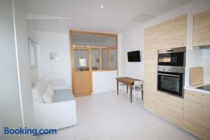 Image of Maisonnette centre de Saint Dizier