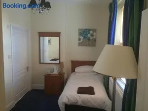 Image of The Grafton Rooms