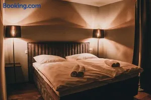 Image of LA vie Hotel Landshut