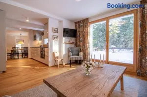 Image of Bella Riva by Arosa Holiday