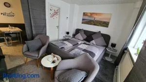 Image of Ferienwohnung Thore