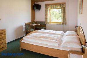 Image of Gasthof Pammer