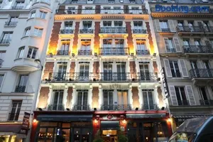 Image of Hotel Celtic