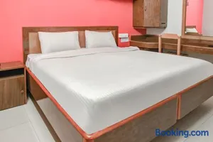 Image of Hotel O Kota Lodge