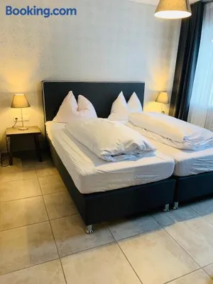 Image of Akropolis Hotel