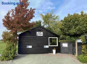 Image of Bed & Breakfast de Ruijter