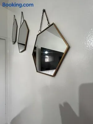 Image of Appartement mignon Clichy