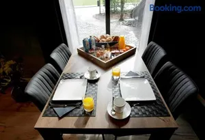 Image of B&B Perron Vechtdal