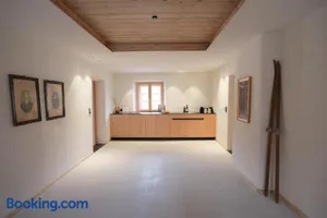 Image of das 1494 Wohnen und Kultur im Denkmal