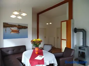 Image of Ferienhäuser Seewiesen