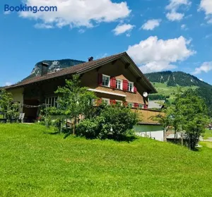 Image of Haus Stabentheiner