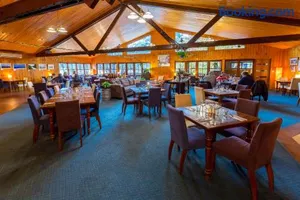 Image of Granite Belt Retreat and Brewery