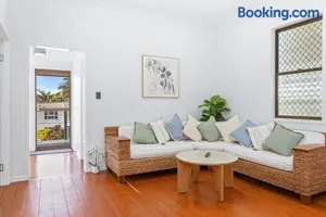 Image of Perfect Cooee Bay Beach Getaway!