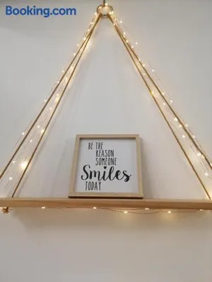 Image of Stay @ The Cube