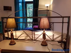 Image of ARTEP 11 APARTMENT