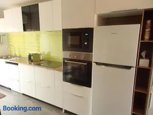 Image of Wahgunyah Motel