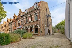 Image of Coolhuys
