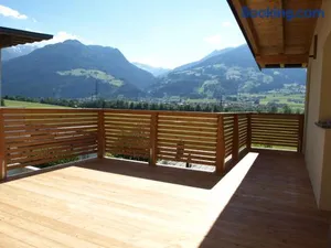 Image of Apartment Lanser