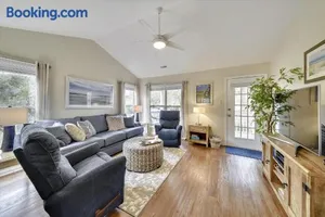 Image of Cottages 11