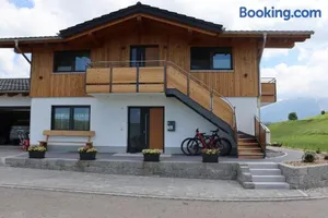 Image of Ferienwohnung Breyer Wiedemen