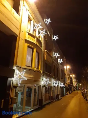 Image of Casa di Cynthia