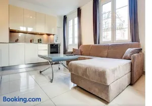 Image of Apartment Notre Dame Bright