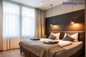 Image of Liro Hotel Viersen