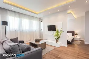 Image of Oxygen Residence