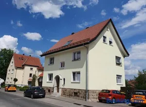 Image of Fewo Fulda Neuenberg