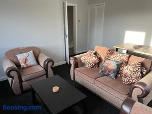 Image of The Heilan' Coo Apartment