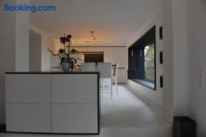 Image of Maison Activhome