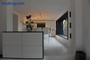Image of Maison Activhome