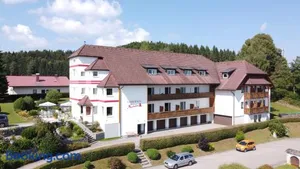 Image of Hotel Gästehaus Neubauer