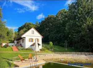 Image of Kellerstöckl - Am Vierkanthof
