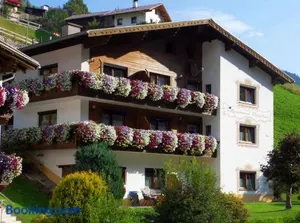 Image of Apartment Brandau