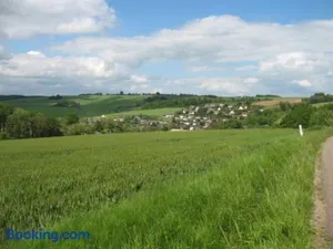 Image of CAMPAGNE et FORET