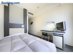 Image of R&B HOTEL HACHIOJI - Vacation STAY 13872v