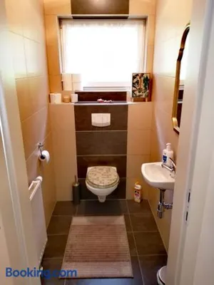 Image of Ferienwohnung Erni