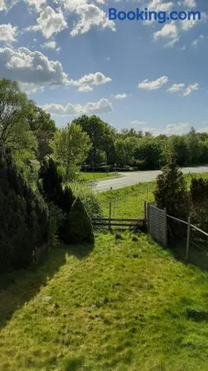 Image of Ferienwohnung bei Schoones