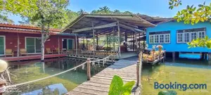 Image of TA YAI HOMESTAY (ตา ยาย โฮมสเตย์)