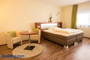 Image of Hotel Viola