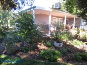 Image of 3107 Estate