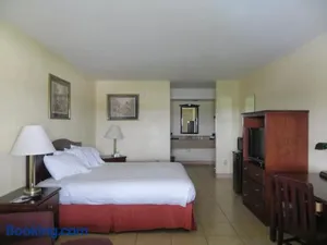 Image of Flagship Inn