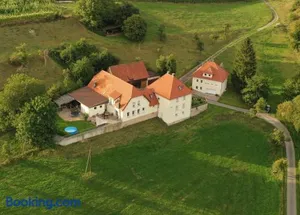 Image of Ferienwohnungen Finkengrund