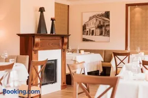 Image of Seehotel Restaurant Lackner