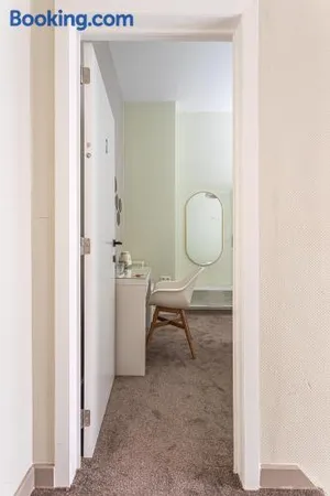 Image of Studio Anvers