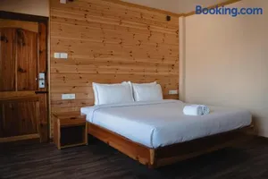 Image of Woodbine Shillong