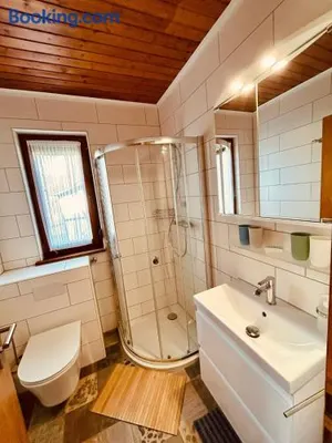 Image of 2 - Gemütlicher Bungalow am Fuße der Wasserkuppe