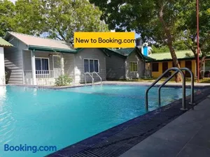 Image of Triple Tree Cottage